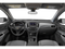 2022 Chevrolet Equinox AWD RS