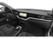 2022 Kia Niro EV EX (A1) Front-Wheel Drive Sport Utility