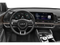 2023 Kia Sportage Plug-In Hybrid X-Line All-Wheel Drive
