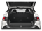 2024 Kia Sportage Plug-In Hybrid X-Line All-Wheel Drive