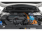 2024 Kia Sportage Plug-In Hybrid X-Line All-Wheel Drive