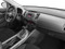 2016 Kia Sportage EX All-wheel Drive