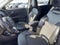 2020 Jeep Compass Altitude 4X4