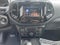 2021 Jeep Compass Altitude 4X4