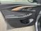 2023 Chevrolet Trailblazer AWD ACTIV