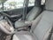 2020 Chevrolet Trax AWD LS