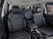 2024 Kia Telluride EX Front-Wheel Drive