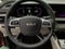 2024 Kia Telluride EX All-Wheel Drive