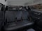 2024 Kia EV6 Light Long Range (A1) All-Wheel Drive