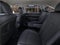2024 Kia Sorento Hybrid EX All-Wheel Drive