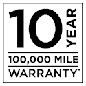 Kia 10 Year/100,000 Mile Warranty | Savage Kia in Reading, PA