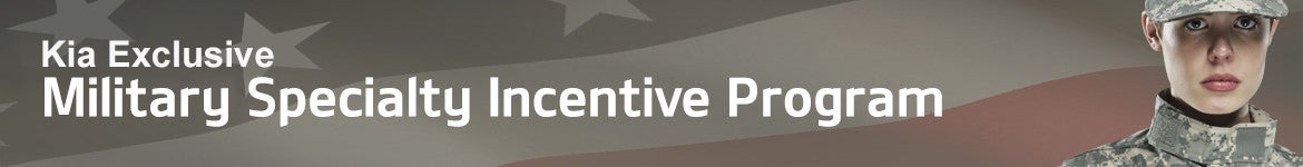 Savage Kia of Reading PA