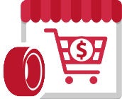 Visit Our Tire Store at Savage Kia in Reading PA