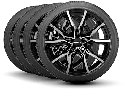 Savage Kia in Reading PA