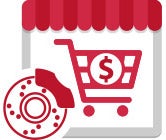 Get Your Genuine Kia Parts at Savage Kia in Reading PA