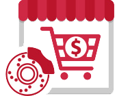 Order Parts at Savage Kia in Reading PA