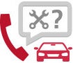 Questions? Give Us A Call at Savage Kia in Reading PA