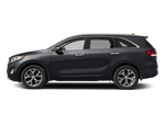 2018 Kia Sorento SX V6