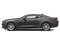 2020 Chevrolet Camaro RWD Coupe 1LT
