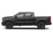 2020 Chevrolet Silverado 1500 4WD Crew Cab Short Bed Custom Trail Boss