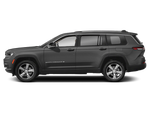 2021 Jeep Grand Cherokee L Laredo 4x4