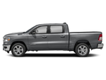 2021 RAM 1500 Big Horn Crew Cab 4x4 5'7' Box