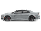 2022 Dodge Charger SRT Hellcat Widebody