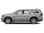 2022 Dodge Durango R/T Plus AWD