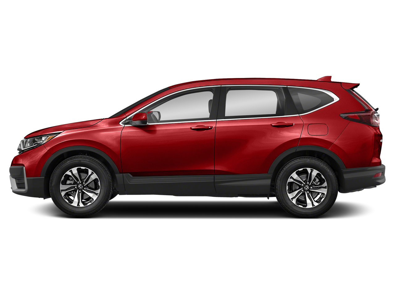 2022 Honda CR-V AWD Special Edition