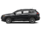 2022 Jeep Cherokee X