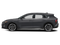 2026 Kia K4 Hatchback GT-Line