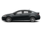 2013 Dodge Dart Limited