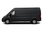 2014 RAM ProMaster 2500 High Roof