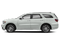 2018 Dodge Durango Citadel AWD
