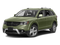 2017 Dodge Journey Crossroad Plus