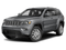2018 Jeep Grand Cherokee Laredo E 4x4