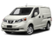 2020 Nissan NV200 Compact Cargo SV Xtronic CVT