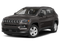2022 Jeep Compass Altitude 4x4