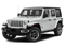 2022 Jeep Wrangler Unlimited Sahara Altitude 4x4
