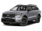 2022 Kia Sorento X-Line S