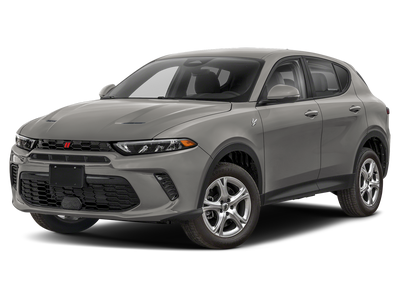 2023 Dodge Hornet GT AWD