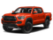 2023 Toyota Tacoma 4WD TRD Pro