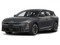2026 Kia K4 Hatchback GT-Line