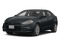 2013 Dodge Dart Limited