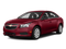 2014 Chevrolet Cruze 1LT Auto