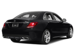 2015 Mercedes-Benz C-Class C 400