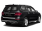 2019 Mercedes-Benz GLS 450 4MATIC®