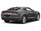2020 Chevrolet Camaro RWD Coupe 1LT