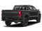 2020 Chevrolet Silverado 1500 4WD Crew Cab Short Bed Custom Trail Boss