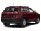 2020 Jeep Cherokee Altitude 4x4